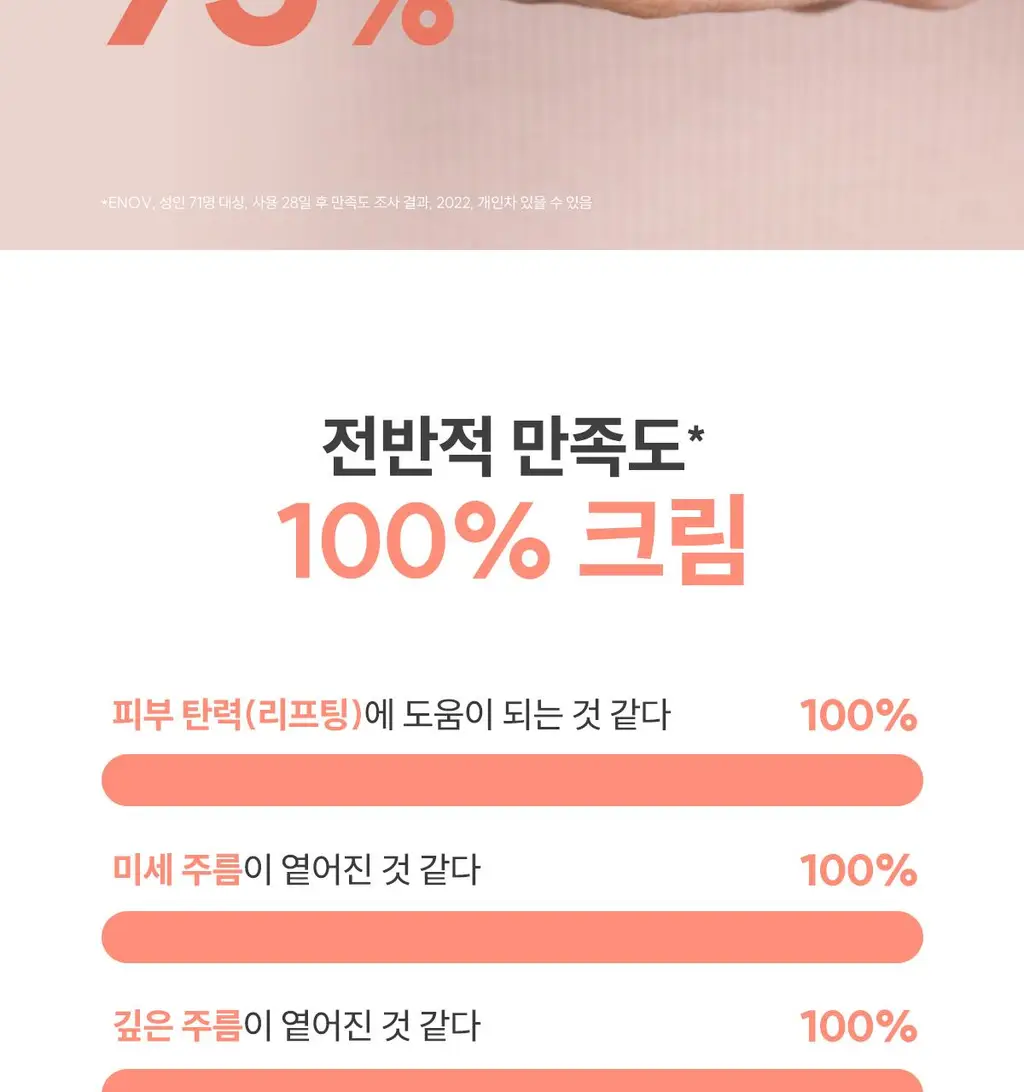 [리프팅] 아벤느 히알루론 액티브 B3 안티에이징 크림 50ml 기획 (+괄사+크림 2ml*2) 상세페이지 24